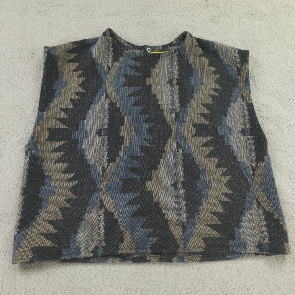Julie‎ Maeseele Top